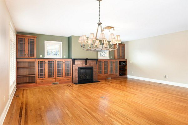 5140 Grandview Pl. W